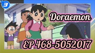 Doraemon| 【Collection】EP:468-505(2017)_O3