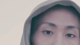 【1M Production】Enoh Dance Promotional Video "La Cienega"