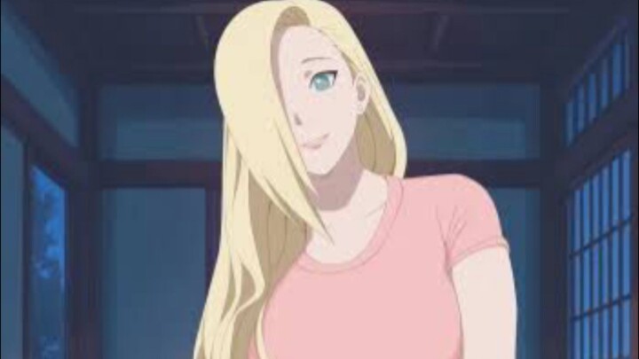 GEDE BANGET GAK SIH ANU INO