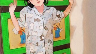 eydudhfhfhfhfhfhhfhfhffhfhfhjfjfjfjfjgjru2y2y3yrgrhrgrhrhrhrhthrheh2h2u2i3u4hththrhrhrhejwj3jrhthrh4