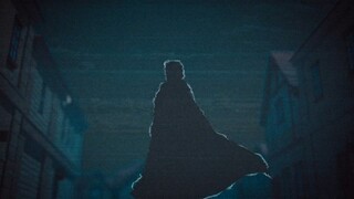 I Saved Myself with a Potion Life in another world - episode 2