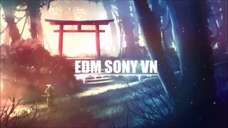 Anh Hùng Xuống Núi Nhạc EDM China Mix Nghe Thử Cảm Nhận EDM China Hay Nhất 2017