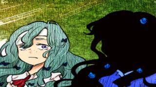 Shadow House ตอนที่ 137: อดีตของบาร์บี้! มีจิตใจที่เปราะบางแต่มีบทบาทที่ทรงพลัง