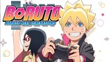 Boruto: Naruto Next Generations EP.258 English Sub.720p