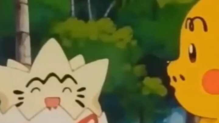 Togepi really deserves to be the darling of the MUJI series!