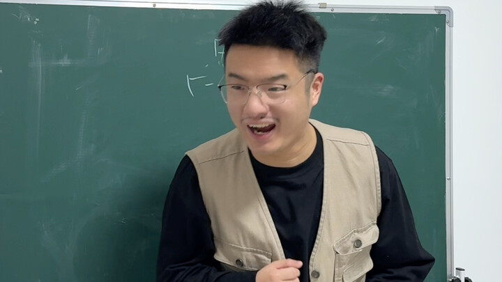 Khắc Cần: Hắc Tử, nói đi!