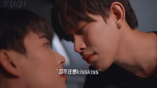 笑拉了，谁家老婆一口酒就倒了的，还好有忠犬老公把小可爱捡回去~然后美滋滋的贴贴