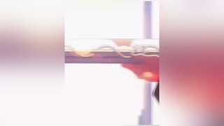 Dù mai sau thế giới có đổi a vẫn yêu ....(xin lỗi hôm qua tui bận up k đc ) kuroikki amvkuro xuhuong