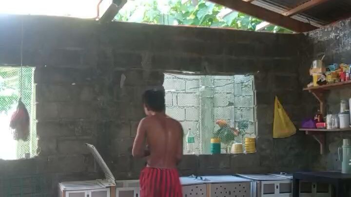 training sagad