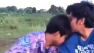 ฉันได้เรียนรู้ [มหัศจรรย์]