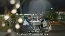 Meeting You is Luckiest Thing To Me 2022 [Eng.Sub] Ep19