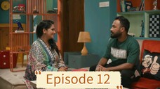 Bachelor Point S5 Episode 12