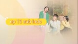 (SUB INDO) The Good Bad Mother ep 13