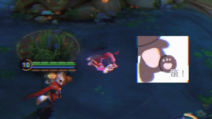 Pasangan hari ini, jangan sampai ada yang kabur!