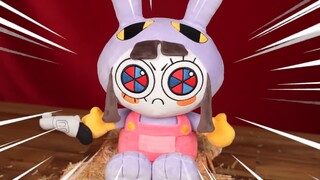 【Official Peripheral Promotion】Watch Me Merge into One
