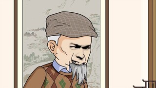 Tập 10: Những người bạn trọn đời!