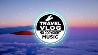 Joakim Karud - This Is It | Travel Vlog Background Music | Vlog Music | Vlog No Copyright Music