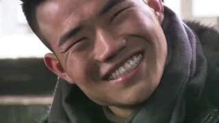嘎子小时候古灵精怪，长大了怎么就这么抽象奇葩