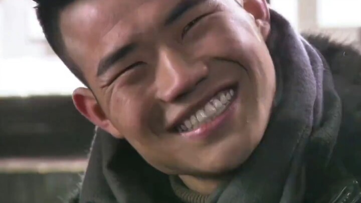 ตอนเด็กๆ กาจื่อช่างแสนซนและแปลกประหลาด โตขึ้นมาทำไมถึงได้แหวกแนวและพิลึกขนาดนี้