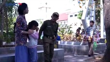 Suparman Reborn 3 Eps 3