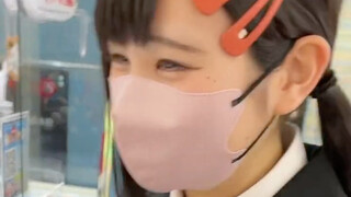 ดิโอ ดิออร์ และเสี่ยวหง