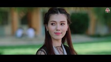 LA LA SCHOOL - TẬP 12 ( Season 1 - Học Viện Siêu Sao )