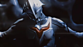 “ 此 刻 ， 是 英 雄 的 绝 唱 ”