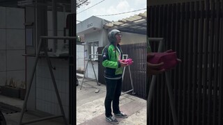 Aja aja ada kawan🤷🏻‍♂️