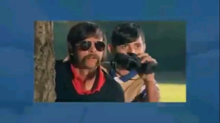 just watch it and injoy♥️