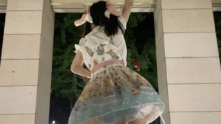 染上你的颜色ᜊ•ᴗ•ᜊ
