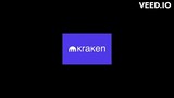 Break dOWN @ ☎️⚫☛1844 291 4941⚫ ☎️ Kraken support phone number|| Kraken exchange Phone number