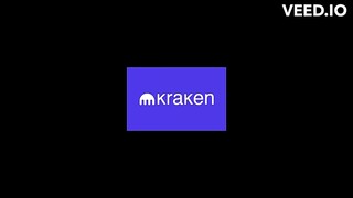 Getting Call Now @1844 291 4941 Kraken smart contract support _Contact Kraken customer support