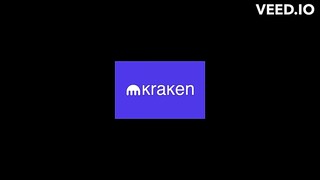 Success @💯Kraken 📢 1.844.291.4941 👉📲Customer Care Number📢 Kraken support phone number|| Kraken