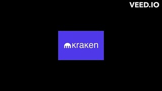 🚨Number ⚫☛1–844–291–4941⚫ Kraken wallet support__Contact Kraken exchange customer support Number