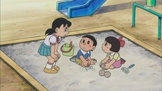 Doraemon (2095) episode 103