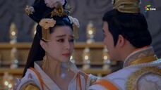 VÕ TẮC THIÊN - TẬP 65