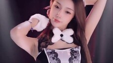 Sexy BJ Dance “Shake It” by Sistar #万万 #美女 #beauty #tiktok #douyin #辣妹 #甜妹 #bunnygirls