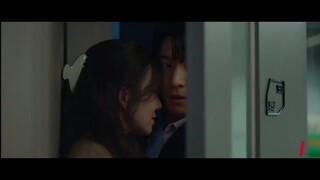 So They Are Going To be In A Romantic Relationship- The Midnight Romance in Hagwon Episode 3 Preview