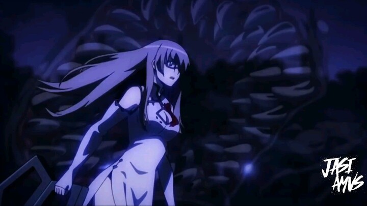ROLE WOLF