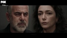 Hoang Dã EP 20 [Sub Việt]