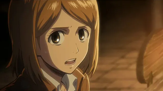 attack on titan ตอนที่19 ep4