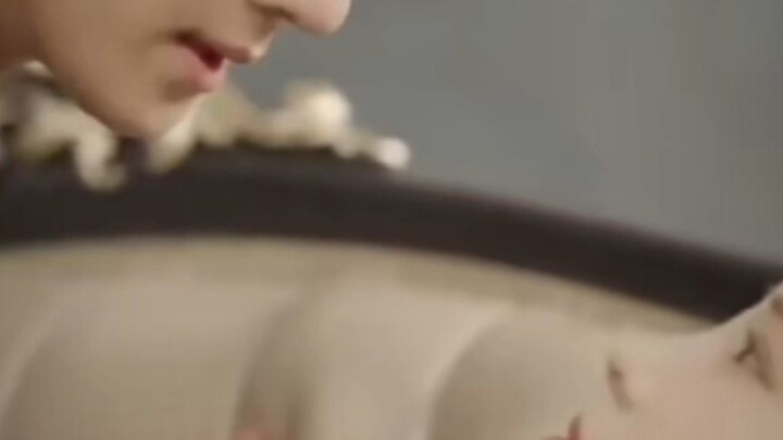 #แข่งอัปโหลดวิดีโอละครสั้น /1