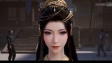 Mortal Immortals 32: Han Li goes to Fuling Mountain to find the Spirit King, Mo Jianli is in danger 