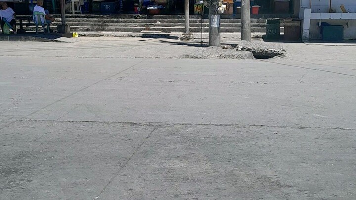 Tacloban City