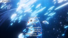 Watashi wo Tabetai, Hitodenashi Subtitle Indonesia 01 (NEW)