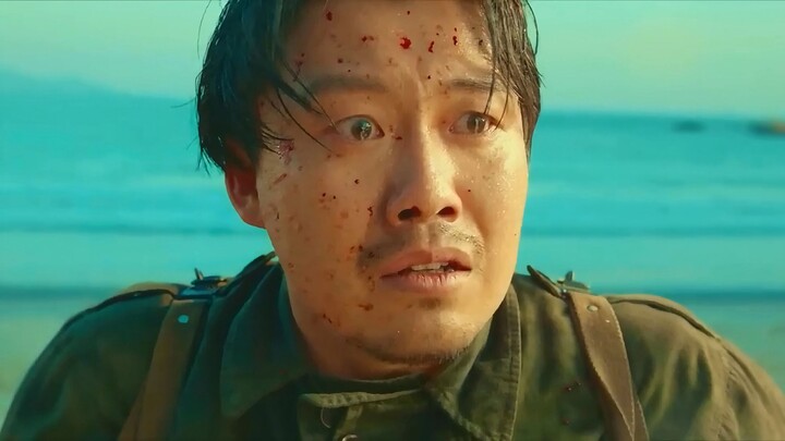 So, people with real talent will shine no matter where they are.