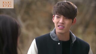 😍THE HEIRS/EPISODE:15:24/KDRAMA/ROMANCE#shorts #theheirs #parkshinhye #leeminho #kimwoobin #kdrama 🥰
