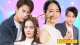 Eclipse of the Heart (2023) Episode 6 [EN sub]