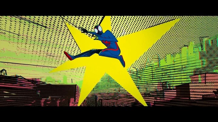 SPIDER-MAN_ ACROSS THE SPIDER-VERSE  WATCH FULL MOVIE : LINK IN DISCRIPTION