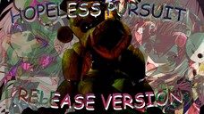 Hopeless Pursuit v1.6.5 Completed | UCN: Deluxe